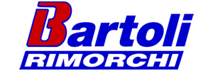 Bartoli Rimorchi logo