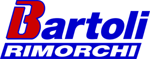 Bartoli Rimorchi logo